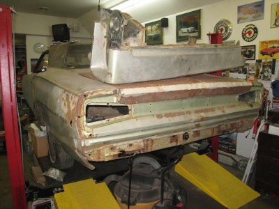 68 Parts Car 007 - Copy - Copy.jpg