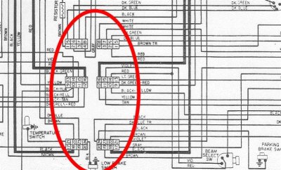 qqqqqq.jpg qqqqqq.jpg