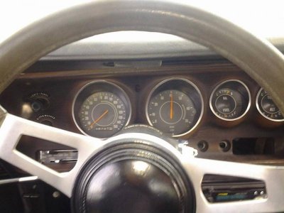 1510572_386283758178727_1797561111_n.jpg 1510572_386283758178727_1797561111_n.jpg