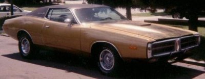 1972chargerse.jpg