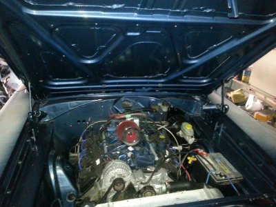 20131019_173329.jpg 20131019_173329.jpg