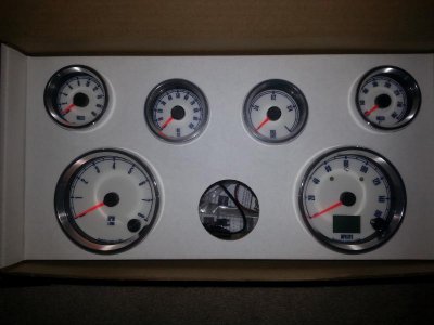 gauges.jpg gauges.jpg