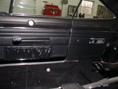 P4030107.jpg P4030107.jpg