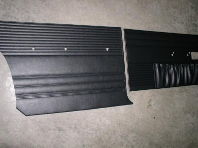 P4030108.jpg P4030108.jpg