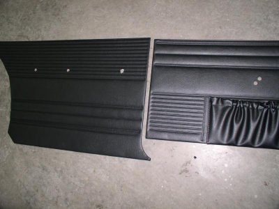 P4030110.jpg P4030110.jpg