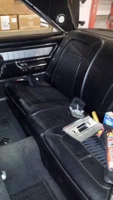 1965 Interior 003.jpg 1965 Interior 003.jpg