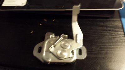 20140403_175740.jpg