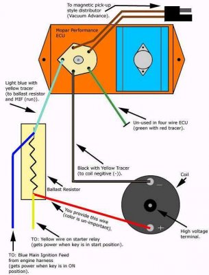 wiring.jpg