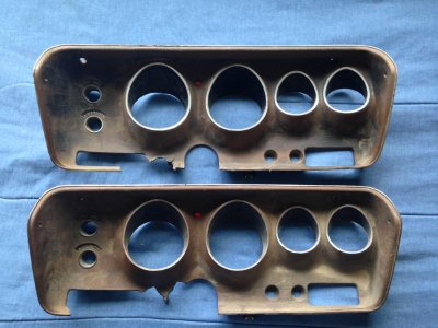 IMG_0322.jpg IMG_0322.jpg