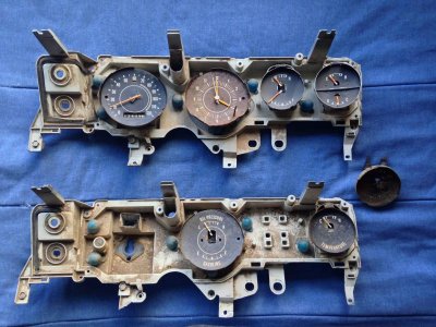 IMG_0323.jpg IMG_0323.jpg