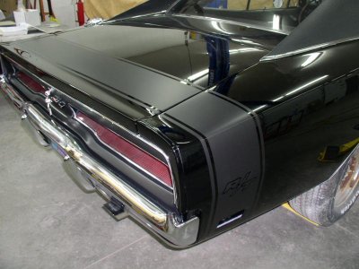 P4040115.jpg P4040115.jpg