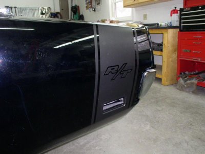 P4040117.jpg P4040117.jpg