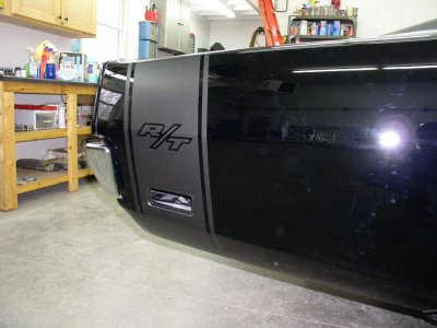 P4040118.jpg P4040118.jpg