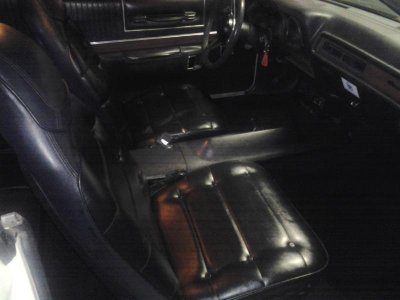 2014-04-04 14.25.14.jpg 2014-04-04 14.25.14.jpg