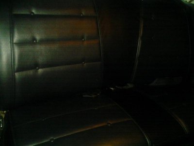 2014-04-04 14.26.16.jpg 2014-04-04 14.26.16.jpg