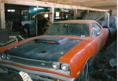 Superbee1.jpg