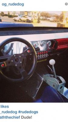 photo (2).jpg photo (2).jpg