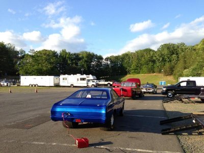 photo (17).jpg photo (17).jpg