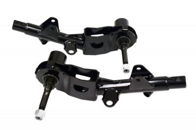 QA1 Mopar B-E Body lower control arms 52308 $449.95.jpg