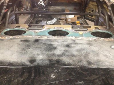 IMG_4907 (2).jpg