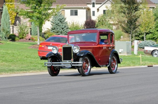 33_American-Austin-DV_11-GG-011.jpg