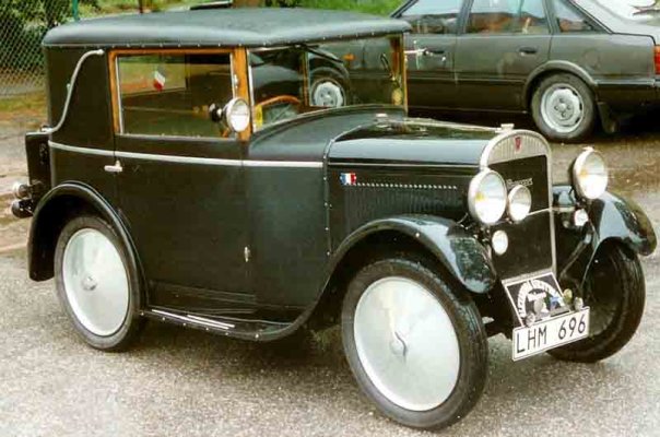 Rosengart_LR4_1928.jpg