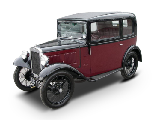 2fwp-content%2fuploads%2f2017%2f06%2f1934_Austin_7.png