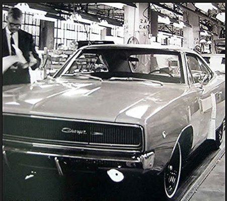 68 Charger 20A.jpg
