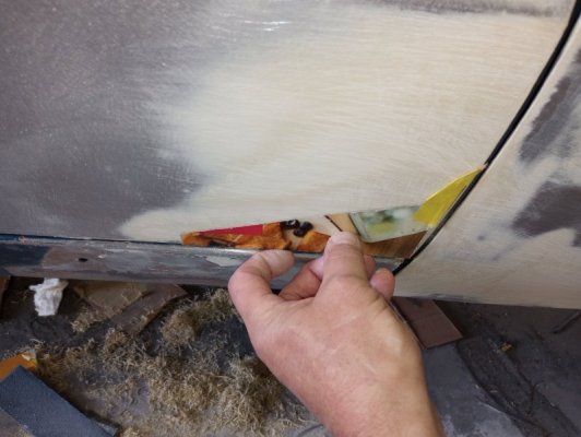 IMG_20230417_154240975.jpg IMG_20230417_154240975.jpg