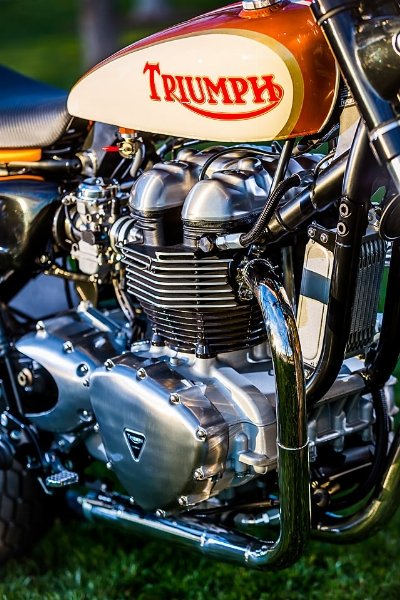 iumph_Tracker_Thruxton_Pipeburn_Richard_pollock_12.jpg