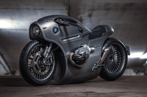 bmw_r9t_layout.jpg