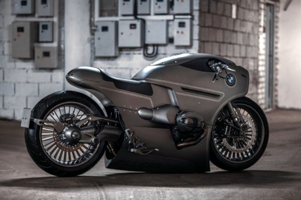bmw_r9t_2.jpg