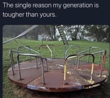 106a84c345d7218a796466da64e6af4c.jpg