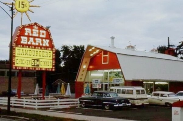 cmg-crop-0_14_800_533.1.jpg.pro-cmg.jpg