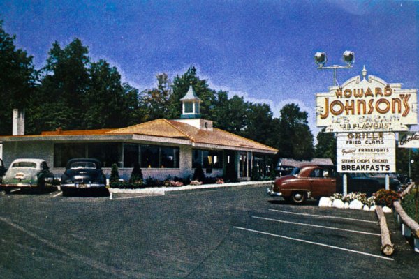 -johnson-lake-george-new-york-1024x641.jpg.pro-cmg.jpg