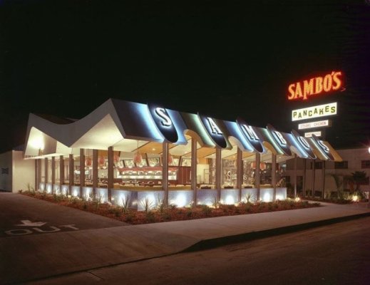 _o-classic-restaurants-sambos-Mattie-B.jpg.pro-cmg.jpg