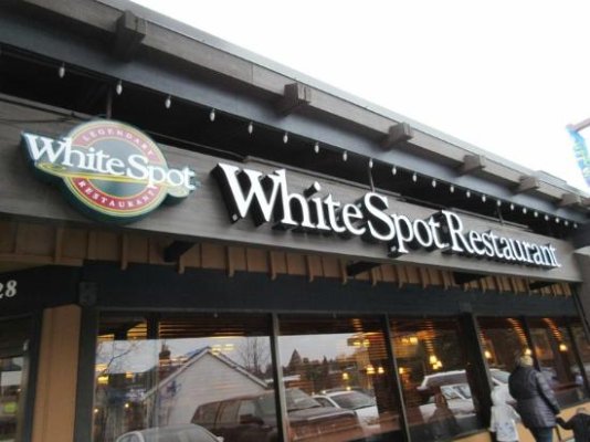white-spot.jpg