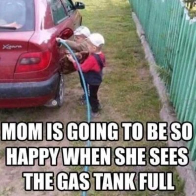 FB_IMG_1681665593959.jpg