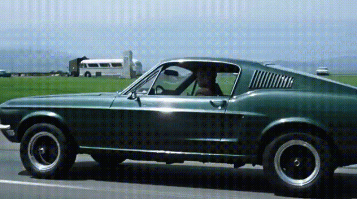 b7bf195ce2a7587bc39edaa51eea566a94a98940.gif