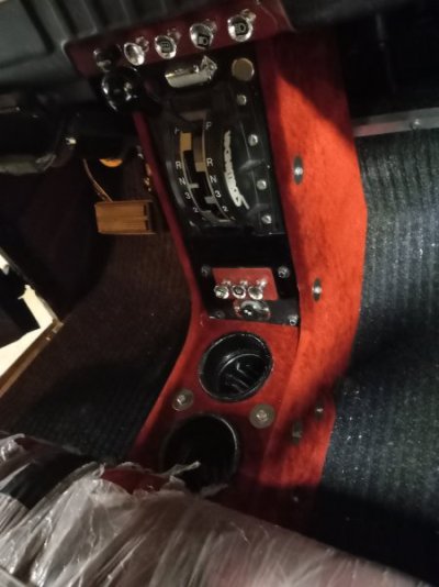 20230419_204957.jpg 20230419_204957.jpg