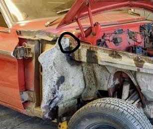 redfury 2.jpeg redfury 2.jpeg