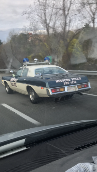 AB119786-2D6C-4E6E-BB8E-69DDE4D3E5DD.png