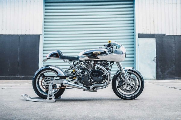 vincent-cafe-racer-2.jpg
