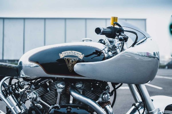 vincent-cafe-racer-14.jpg