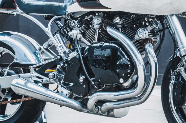 vincent-cafe-racer-1.jpg