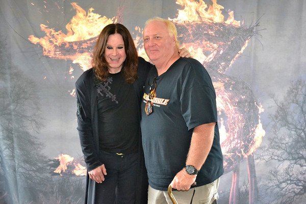 Ozzy Mike.jpg