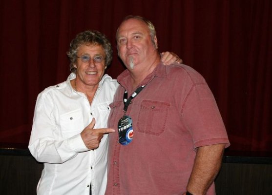 Me and Roger Daltrey.jpg