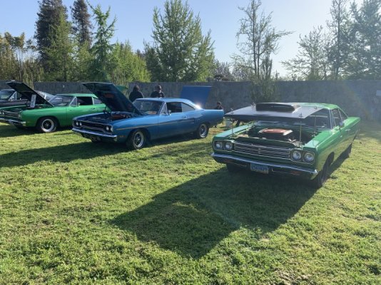 16F5333D-DA36-4D83-834D-5DF1A065BE39.jpeg 16F5333D-DA36-4D83-834D-5DF1A065BE39.jpeg