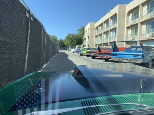 0356CE2F-EE02-4D29-A427-B887BEC2934E.jpeg 0356CE2F-EE02-4D29-A427-B887BEC2934E.jpeg