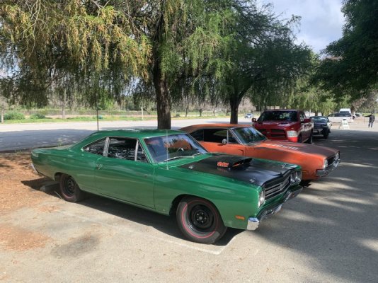 05E0C3A4-E5B5-48D1-A939-2537C99F8929.jpeg 05E0C3A4-E5B5-48D1-A939-2537C99F8929.jpeg